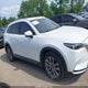 JM3TCBDY6M0509846 2021 Mazda Cx-9 Grand Touring auction photo thumbnail 14