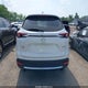 JM3TCBDY6M0509846 2021 Mazda Cx-9 Grand Touring auction photo thumbnail 17