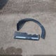 JM3TCBDY6M0509846 2021 Mazda Cx-9 Grand Touring auction photo thumbnail 12