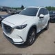 JM3TCBDY6M0509846 2021 Mazda Cx-9 Grand Touring auction photo thumbnail 2