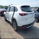 JM3TCBDY6M0509846 2021 Mazda Cx-9 Grand Touring auction photo thumbnail 3