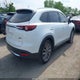 JM3TCBDY6M0509846 2021 Mazda Cx-9 Grand Touring auction photo thumbnail 4