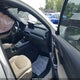JM3TCBDY6M0509846 2021 Mazda Cx-9 Grand Touring auction photo thumbnail 5