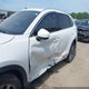 JM3TCBDY6M0509846 2021 Mazda Cx-9 Grand Touring auction photo thumbnail 6