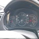 JM3TCBDY6M0509846 2021 Mazda Cx-9 Grand Touring auction photo thumbnail 7