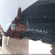 JM3TCBDY6M0509846 2021 Mazda Cx-9 Grand Touring auction photo thumbnail 9