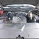 3GCUKREH2EG423843 2014 Chevrolet Silverado 1500 1Lt auction photo thumbnail 10
