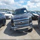 3GCUKREH2EG423843 2014 Chevrolet Silverado 1500 1Lt auction photo thumbnail 12
