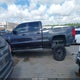 3GCUKREH2EG423843 2014 Chevrolet Silverado 1500 1Lt auction photo thumbnail 14