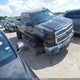3GCUKREH2EG423843 2014 Chevrolet Silverado 1500 1Lt auction photo thumbnail 1