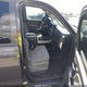 3GCUKREH2EG423843 2014 Chevrolet Silverado 1500 1Lt auction photo thumbnail 5