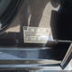 3GCUKREH2EG423843 2014 Chevrolet Silverado 1500 1Lt auction photo thumbnail 9