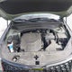 5XYP3DGC6RG488665 2024 Kia Telluride Ex X-Line auction photo thumbnail 10
