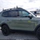 5XYP3DGC6RG488665 2024 Kia Telluride Ex X-Line auction photo thumbnail 13