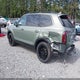 5XYP3DGC6RG488665 2024 Kia Telluride Ex X-Line auction photo thumbnail 3
