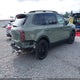 5XYP3DGC6RG488665 2024 Kia Telluride Ex X-Line auction photo thumbnail 4