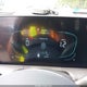 5XYP3DGC6RG488665 2024 Kia Telluride Ex X-Line auction photo thumbnail 7