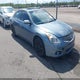1N4AL2AP9AN466653 2010 Nissan Altima 2.5 S auction photo thumbnail 1