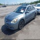 1N4AL2AP9AN466653 2010 Nissan Altima 2.5 S auction photo thumbnail 2