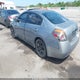 1N4AL2AP9AN466653 2010 Nissan Altima 2.5 S auction photo thumbnail 3