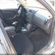 1N4AL2AP9AN466653 2010 Nissan Altima 2.5 S auction photo thumbnail 5