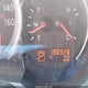 1N4AL2AP9AN466653 2010 Nissan Altima 2.5 S auction photo thumbnail 7
