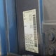 1N4AL2AP9AN466653 2010 Nissan Altima 2.5 S auction photo thumbnail 9