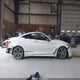 JN1EV7EL4LM380074 2020 Infiniti Q60 Luxe Awd auction photo thumbnail 14