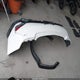 JN1EV7EL4LM380074 2020 Infiniti Q60 Luxe Awd auction photo thumbnail 12