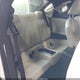 JN1EV7EL4LM380074 2020 Infiniti Q60 Luxe Awd auction photo thumbnail 8