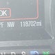 3FA6P0H90FR274063 2015 Ford Fusion Se auction photo thumbnail 15