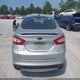 3FA6P0H90FR274063 2015 Ford Fusion Se auction photo thumbnail 16