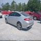 3FA6P0H90FR274063 2015 Ford Fusion Se auction photo thumbnail 3
