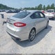 3FA6P0H90FR274063 2015 Ford Fusion Se auction photo thumbnail 4
