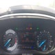 3FA6P0H90FR274063 2015 Ford Fusion Se auction photo thumbnail 7