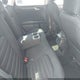 3FA6P0H90FR274063 2015 Ford Fusion Se auction photo thumbnail 8