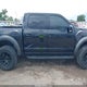 1FTFW1RG1HFC57370 2017 Ford F-150 Raptor auction photo thumbnail 14