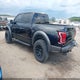 1FTFW1RG1HFC57370 2017 Ford F-150 Raptor auction photo thumbnail 3