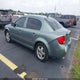 1G1AT58H597210576 2009 Chevrolet Cobalt Lt auction photo thumbnail 3