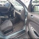 1G1AT58H597210576 2009 Chevrolet Cobalt Lt auction photo thumbnail 5