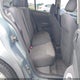 1G1AT58H597210576 2009 Chevrolet Cobalt Lt auction photo thumbnail 8