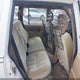 YV1FX8857G1035931 1986 Volvo 740 Gle auction photo thumbnail 8