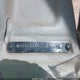 YV1FX8857G1035931 1986 Volvo 740 Gle auction photo thumbnail 9