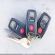 JM1BJ245121633112 2002 Mazda Protege5 auction photo thumbnail 11
