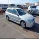 JM1BJ245121633112 2002 Mazda Protege5 auction photo thumbnail 1