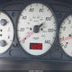 JM1BJ245121633112 2002 Mazda Protege5 auction photo thumbnail 7