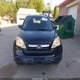 JHLRE48558C066301 2008 Honda Cr-V Ex auction photo thumbnail 13