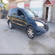 JHLRE48558C066301 2008 Honda Cr-V Ex auction photo thumbnail 1