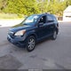 JHLRE48558C066301 2008 Honda Cr-V Ex auction photo thumbnail 2