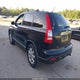 JHLRE48558C066301 2008 Honda Cr-V Ex auction photo thumbnail 3